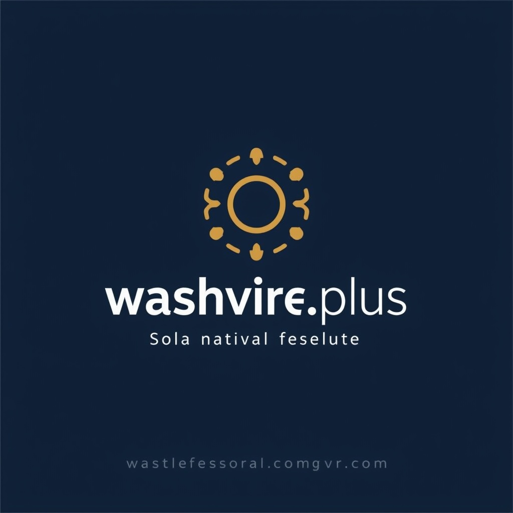 Washvirt